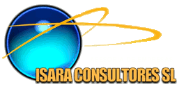 Isara Consultores